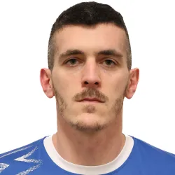 Longhi M.
