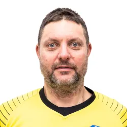 Longhi Stefano