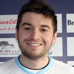 Rivetti