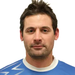 Tomasoni