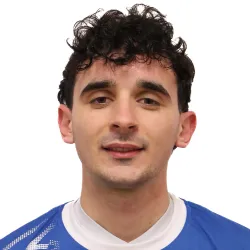 Zilioli