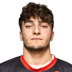 Bassini