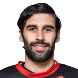 Bongioni