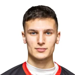 Capuzzi
