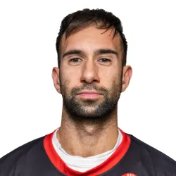 Conti