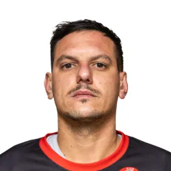 Gambaretti