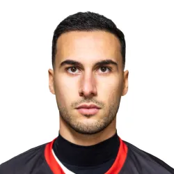 Inverardi