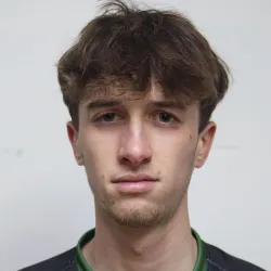 Ronchetti