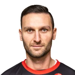 Zambelli A.