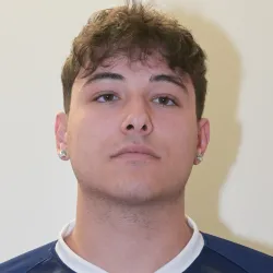 Bianchetti
