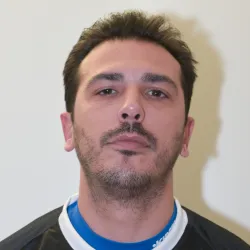 Castellini