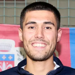 Cepeli