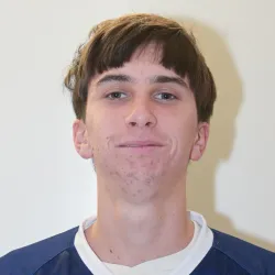 Paderni