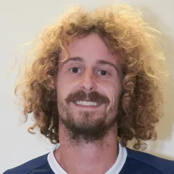 Scaroni