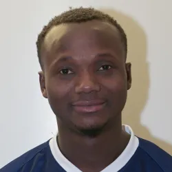Sesay