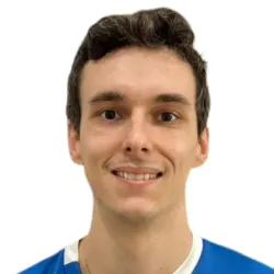 Venturini