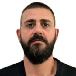 Spisto