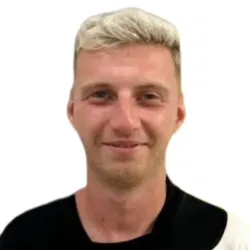 Bonacini