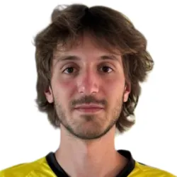Manzati
