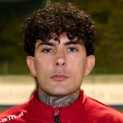 Alviani