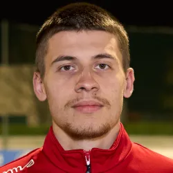 Filippini S.
