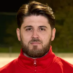 Liguori
