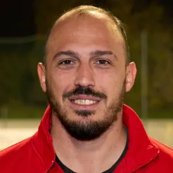 Piacentini