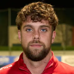 Rossi