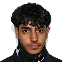 Salama