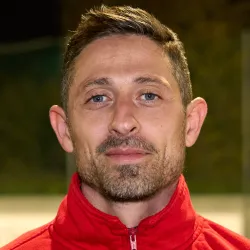 Terrasi