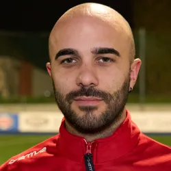Turco