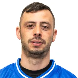 Arisi