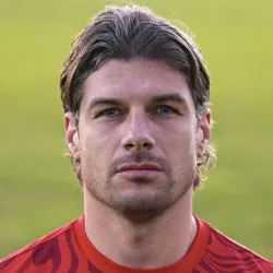 Bellotti