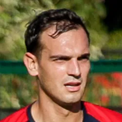 Capelli