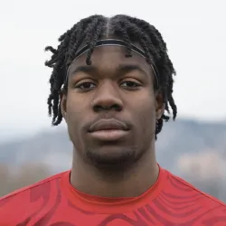 Nwachukwu