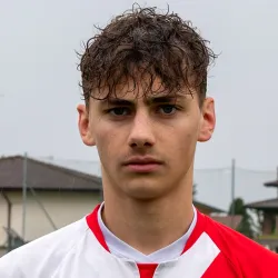 Bassini