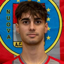 Fanelli