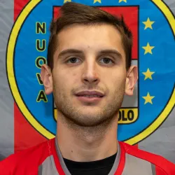 Gioia