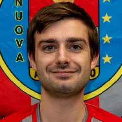 Viacava