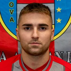 Piccirilli