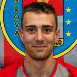Viviani