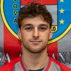 Zilioli