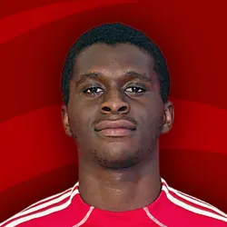 Sulemana
