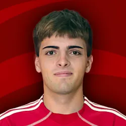 Cantoni