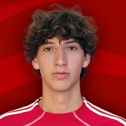 Fantini