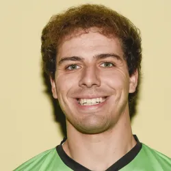 Giudici