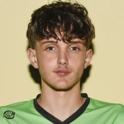 Mariotti Filippini