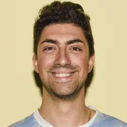 Ottelli