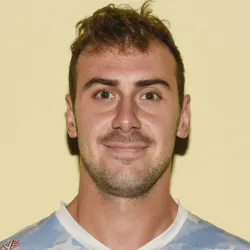 Plebani