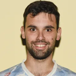 Sandrini